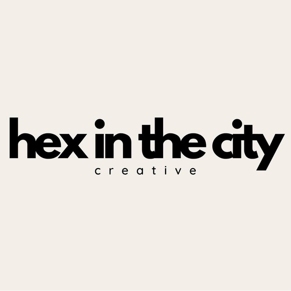 hexinthecity
